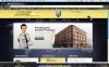 NJB SECURITY SERVICES INC., Mount Vernon