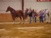 Arena, Topsfield Fairgrounds, Topsfield