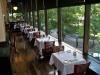 Smith & Wollensky - Philadelphia, Philadelphia