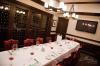 Smith & Wollensky - Philadelphia, Philadelphia