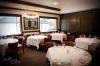 Smith & Wollensky - Philadelphia, Philadelphia