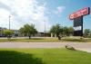 Clarion Inn Grand Forks