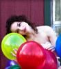 Garrison Photography, Princeton