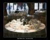 Garrison Photography, Princeton