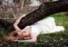 Garrison Photography, Princeton