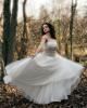 Garrison Photography, Princeton