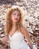 Garrison Photography, Princeton