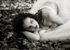 Garrison Photography, Princeton