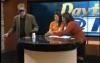 Magicians San Antonio, San Antonio — Television appearance