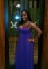 Click to see Profile