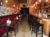 Bar, Flappers Comedy Club & Restaurant - Burbank, Burbank