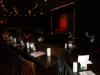 Main Room, Flappers Comedy Club & Restaurant - Burbank, Burbank
