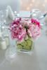 Expressions! Floral & Event Design, Florence
