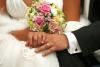 Expressions! Floral & Event Design, Florence