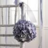 Expressions! Floral & Event Design, Florence