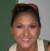 Click to see Profile