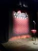 Flappers Comedy Club & Restaurant- Claremont, Claremont