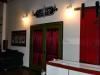 Flappers Comedy Club Claremont, Flappers Comedy Club & Restaurant- Claremont, Claremont