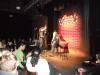 Flappers Comedy Club Claremont, Flappers Comedy Club & Restaurant- Claremont, Claremont