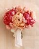 Liz and Lex Events, Pompano Beach