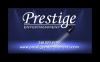 Prestige Entertainment, Rochester