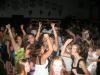 VIP Entertainment DJ Services, Plattsburgh