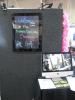 Photobooth Rentals & Disc Jockey Services, Orange