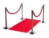 Photobooth Rentals & Disc Jockey Services, Orange