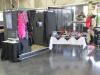 SnapShotDJ- Photobooths Rentals and DJ servcies with High End Quality, Orange