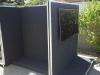SnapShotDJ- Photobooths Rentals and DJ servcies with High End Quality, Orange