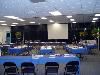 Mass Connections, Mass Connections, Bentonville — Designed to fit your event or meeting needs.