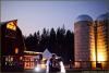 Coeur d'Alene Meadows Amphitheatre, Settlers Creek, Coeur d'Alene