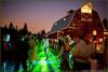 Coeur d'Alene Meadows Amphitheatre, Settlers Creek, Coeur d'Alene