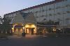 Park Place Hotel, Memphis — Memphis is known for it's hospitality; at Park Place Hotel hospitality meets luxury.