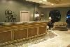 Park Place Hotel, Memphis — Luxury is found in both our accommodations and our guest service at Park Place Hotel.