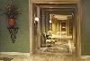 Park Place Hotel, Memphis — Park Place Hotel's multi-million dollar renovation assures that our guests stay in comfort and style.