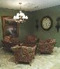 Park Place Hotel, Memphis — Park Place Hotel is the Midsouths choice for upscale boutique hotel accommodations.
