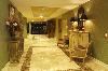 Park Place Hotel, Memphis — Each step of your stay at Park Place Hotel was crafted with our guests in mind.