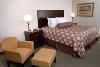 Park Place Hotel, Memphis