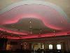 Mr. Hyman's Fine Dining, Dayton — Party Room