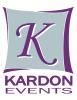 Click to see Profile
