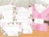 Kari Lind Creations, Overland Park