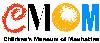 Click to see Profile