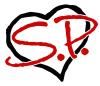 Staci Price Photography, Garner