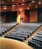 W E Scott Theatre, The Fort Worth Community Arts Center, Fort Worth — W E Scott Theatre
