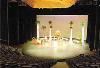 W E Scott Theatre, The Fort Worth Community Arts Center, Fort Worth — W E Scott Theatre