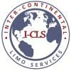 Click to see Profile