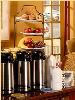 John Thomas Steakhouse, La Tourelle Resort & Spa, Ithaca