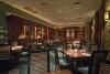 Seasons 52 - Tampa, Tampa — The Napa Room accommodates up to 50
