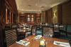 Seasons 52 - Tampa, Tampa — The Napa and Sonoma Rooms combined accommodates up to 100